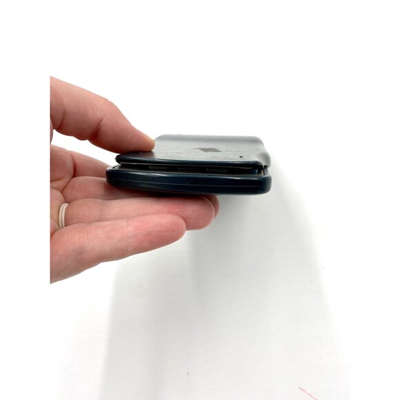 Texas Instruments TI-30Xa Scientific Calculator - Picture 10 of 10